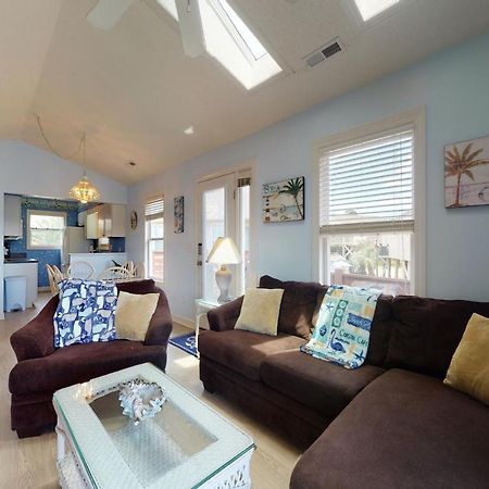 Stillwater Myrtle Beach Luaran gambar