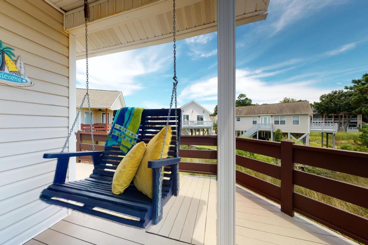 Stillwater Myrtle Beach Luaran gambar