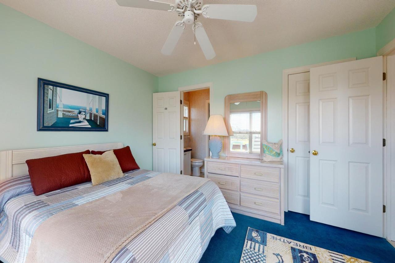 Stillwater Myrtle Beach Luaran gambar
