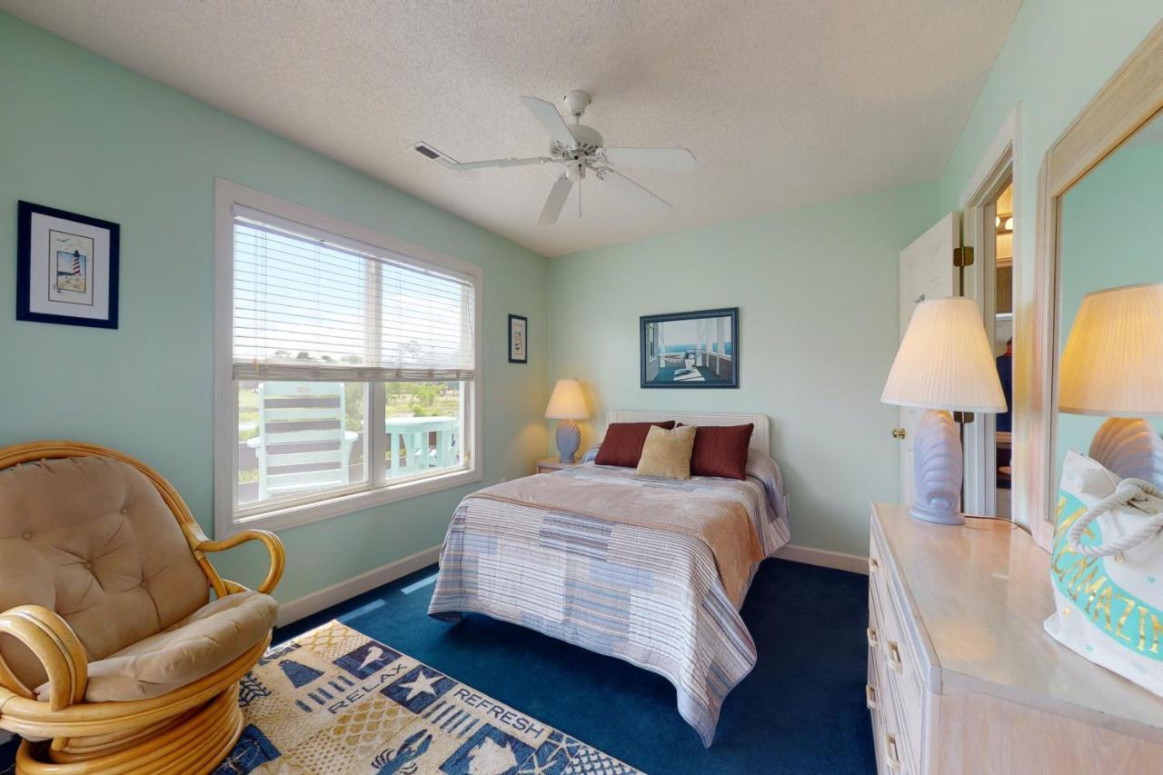 Stillwater Myrtle Beach Luaran gambar