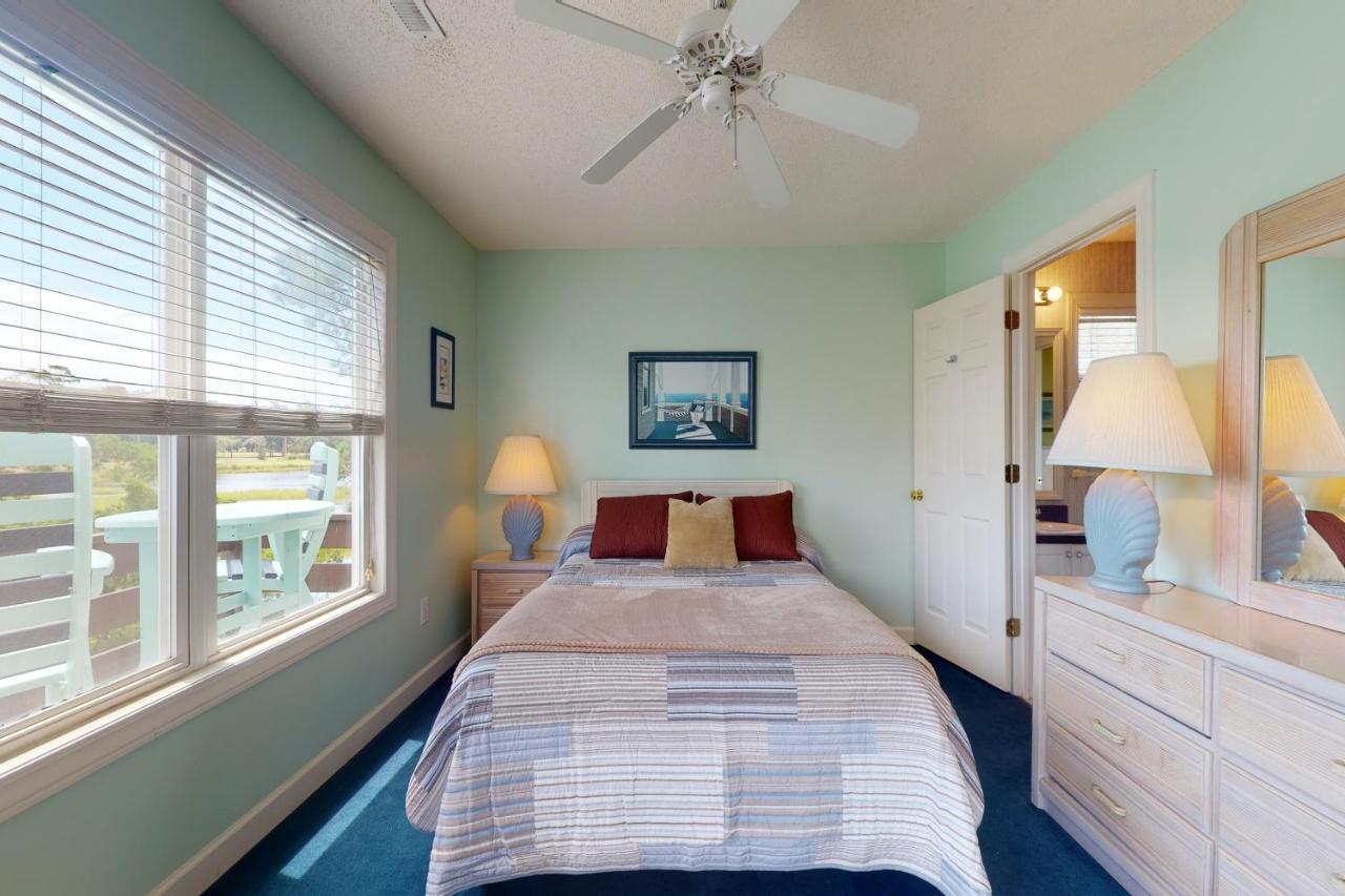 Stillwater Myrtle Beach Luaran gambar