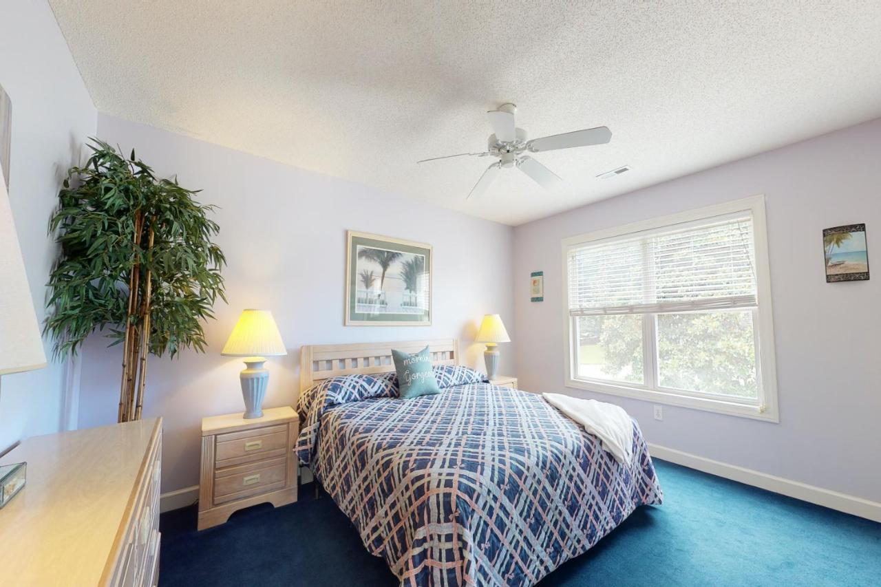 Stillwater Myrtle Beach Luaran gambar