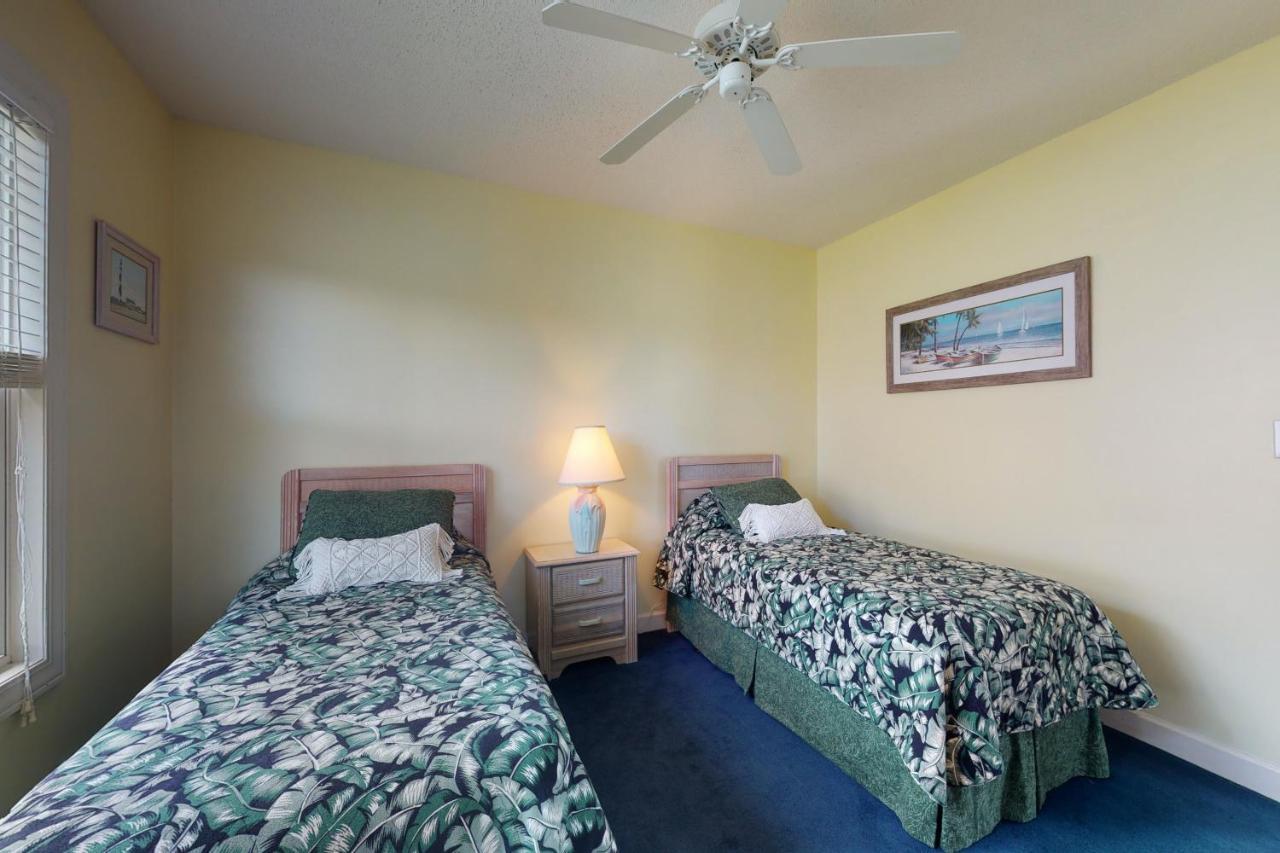 Stillwater Myrtle Beach Luaran gambar