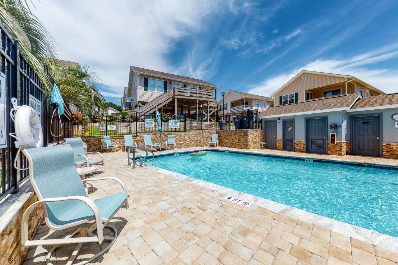 Stillwater Myrtle Beach Luaran gambar