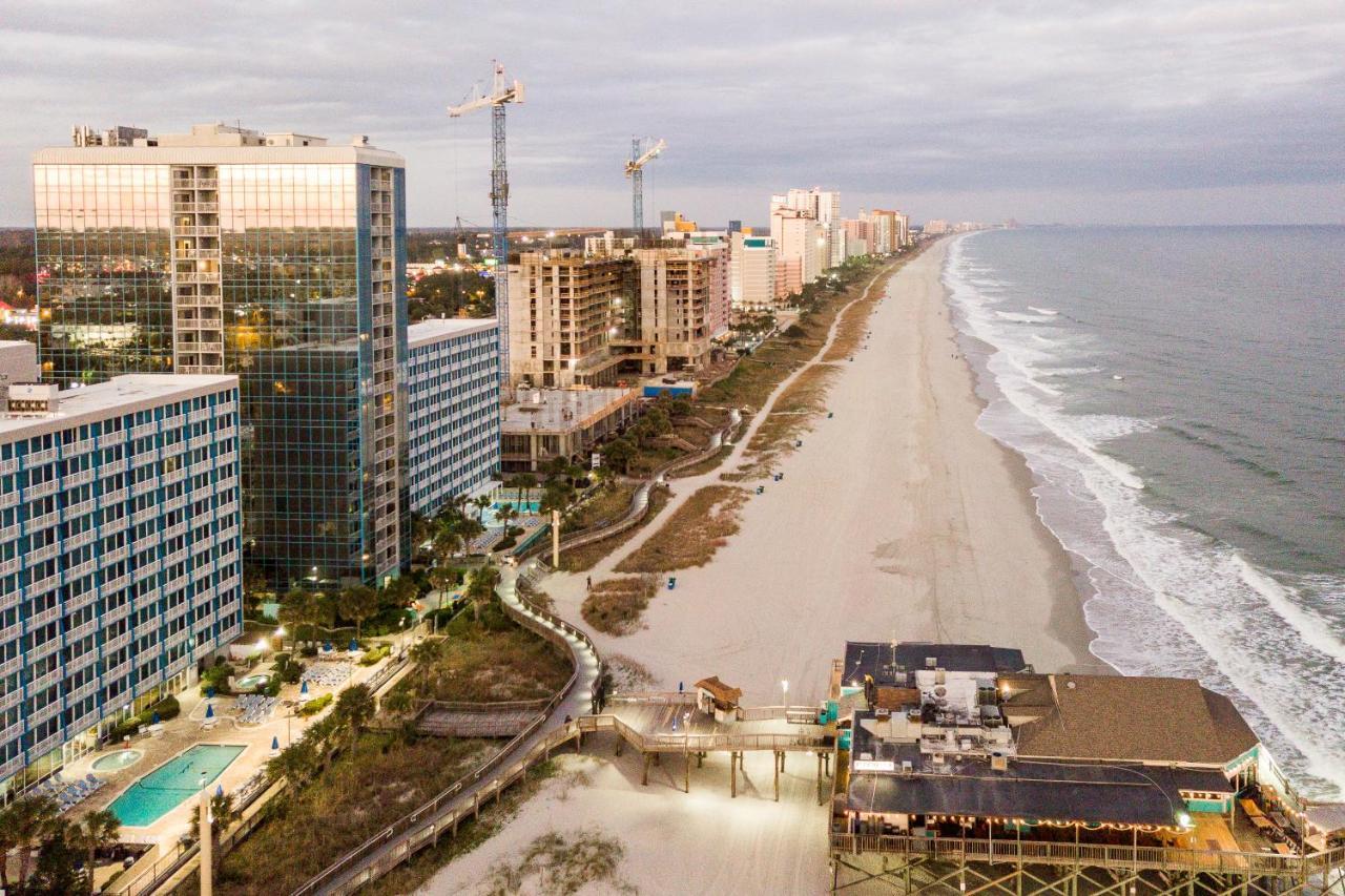 Stillwater Myrtle Beach Luaran gambar
