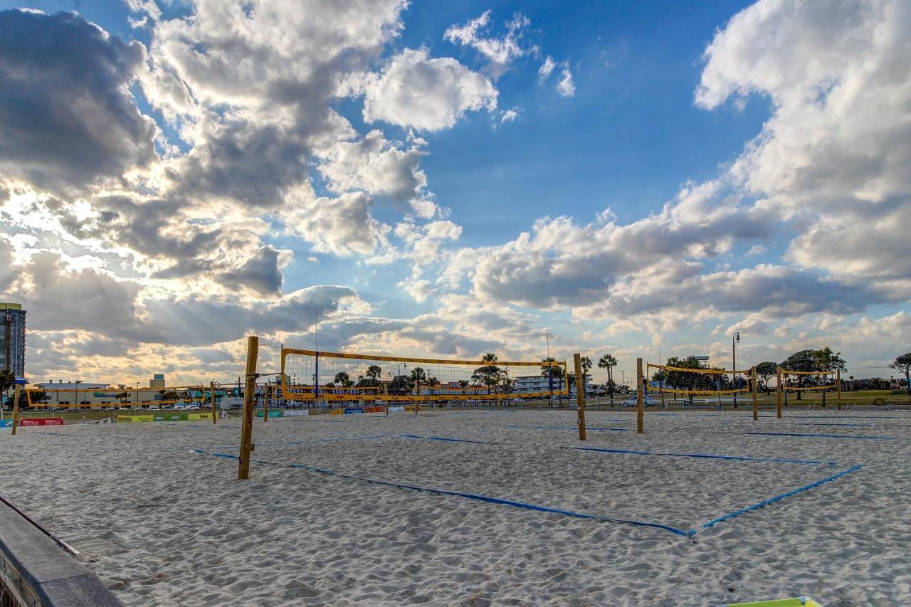 Stillwater Myrtle Beach Luaran gambar